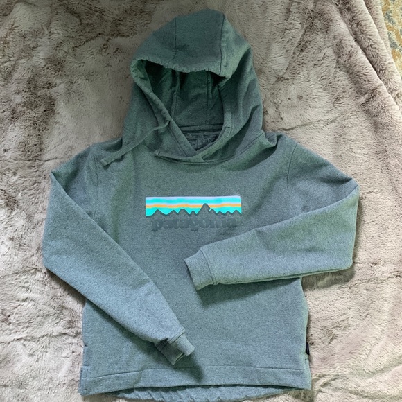 Patagonia Uprisal Hoody - Picture 2 of 11